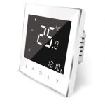 termostatas_baltas-3-885x1024
